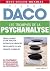 Les triomphes de la psychanalyse