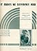 Search : It Makes No Difference Now (Featured by Gene Autry - Cover Photo) (Words/Piano/Guitar Chords) [Sheet Music]