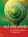 Auf und werde: Der geistliche Begleiter für Pilgerwege bei Bücher zum Namen: 51rsvVYfo-L._SL75_