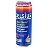 Celsius Calorie Burner, Wild Berry, 12-Ounce Cans (Pack of 24)