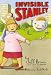 Invisible Stanley (Stanley Lambchop Adventure)