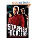 The Assassination Game (Starfleet Academy)