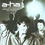 The Definitive Singles Collection 1984-2004