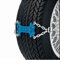 Ottinger 090107 Anfahrhilfe PKW - Spike