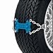 Ottinger 090107 Anfahrhilfe PKW - Spike