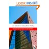 Key Issues in Education Policy (Education Studies: Key Issues)