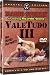 Sporting Goods : MARIO SPERRY VALE TUDO SERIES 3 FEATURING RICARDO ARONA, 6 VOLUMES ON 6 DVD'S