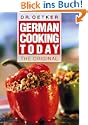 German Cooking