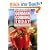 German Cooking Today. Reiseausgabe/Softcover