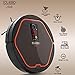 YUJIN ROBOT iClebo Arte YCR-M05-10 Smart Robotic Vacuum Cleaner + free gift