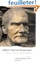 Gilbert Murray Reassessed: Hellenism, Theatre, and International Politics