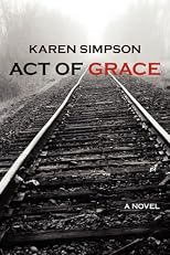 Act of Grace