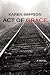Act of Grace
