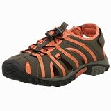 Kamik Little Kid/Big Kid Escape Sandal
