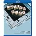 Child's Play [Blu-ray]