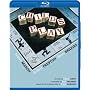 Child's Play [Blu-ray] <b>Blu-ray</b> ~ James Mason