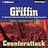 Counterattack: The Corps Series, Book 3