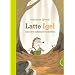 Latte Igel und der Schwarze Schatten