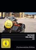 Eins, Zwei, Drei. Zweitausendeins Edition Film 235