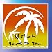 Dj Shah-Back To You