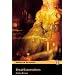 "Great Expectations": Level 6 (Penguin Readers Simplified Text)