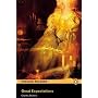 "Great Expectations": Level 6 (Penguin Readers Simplified Text)