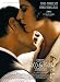 Coco Chanel & Igor Stravinsky - 映画ポスター - 11 x 17