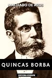 Quincas Borba