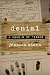 Denial: A Memoir of Terror (P.S.)