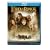 The Lord of the Rings: The Fellowship of the Ring [Blu-ray]