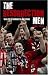 The Resurrection Men: Wales' Grand Slam 2008