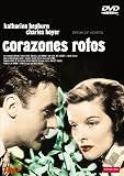 Break of Hearts [ NON-USA FORMAT, PAL, Reg.2 Import - Spain ]
