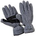 Timberland Insulated Polartec Fleece Glove TG852 Herren Accessoires/ Handschuhe
