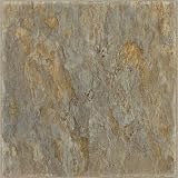 Armstrong Abingdon Clayton Canyon Vinyl Flooring