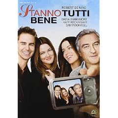 Stanno Tutti Bene (2009)