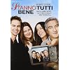 Stanno Tutti Bene (2009)