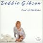 Out of the Blue [Vinyl]
