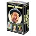 Coffret Fernand Raynaud 3DVD (Mouton, Le Sicilien, Marraine de Charley)