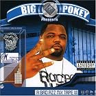A Bad Azz Mix Tape, Vol. 3 by Big Pokey