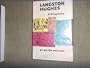 Langston Hughes: A Biography