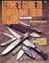Levine's Guide to Knives and Their Values. 2nd Ed