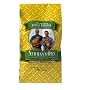 Newman's Own®Organics Advanced Dog Dry Formula, 7-Pound Bag