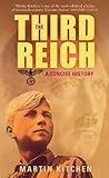 The Third Reich : a concise history