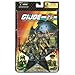 G.I. JOE Hasbro 25th Anniversary 3 3/4
