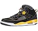 Nike Jordan Spizike 315371-030 Men's Basketball Shoes