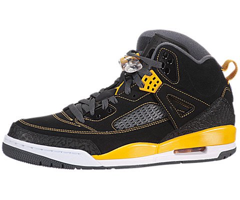 Nike Jordan Spizike 315371-030 Men's Basketball Shoes