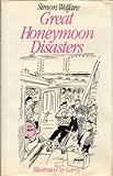 Great honeymoon disasters