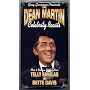 THE DEAN MARTIN CELEBRITY ROASTS: TELLY SAVALAS & BETTE DAVIS