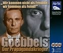 Goebbels - Der Propagandakrieger