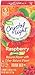 Crystal Light On The Go Green Tea Raspberry, 10 Count Boxes (Pack of 10)